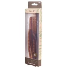 Set češljeva za kosu - Smooth & Precise